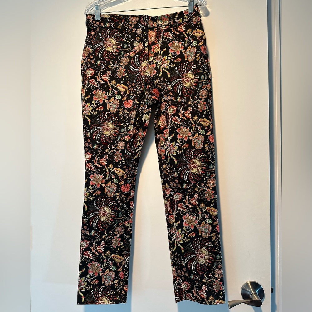 Pants from H&M size 10. New!